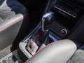 SEAT Alhambra 1.4 TSI DSG FR-Line AHK/RFK/Navi Grau - thumbnail 7