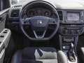 SEAT Alhambra 1.4 TSI DSG FR-Line AHK/RFK/Navi Grau - thumbnail 13
