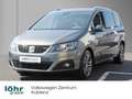 SEAT Alhambra 1.4 TSI DSG FR-Line AHK/RFK/Navi Grau - thumbnail 1