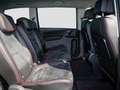 SEAT Alhambra 1.4 TSI DSG FR-Line AHK/RFK/Navi Grau - thumbnail 10