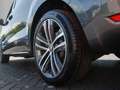 SEAT Alhambra 1.4 TSI DSG FR-Line AHK/RFK/Navi Grau - thumbnail 5