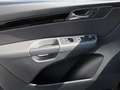 SEAT Alhambra 1.4 TSI DSG FR-Line AHK/RFK/Navi Grau - thumbnail 15