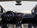 SEAT Alhambra 1.4 TSI DSG FR-Line AHK/RFK/Navi Grau - thumbnail 12
