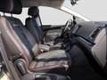 SEAT Alhambra 1.4 TSI DSG FR-Line AHK/RFK/Navi Grau - thumbnail 8