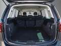SEAT Alhambra 1.4 TSI DSG FR-Line AHK/RFK/Navi Grau - thumbnail 6