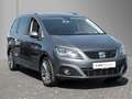 SEAT Alhambra 1.4 TSI DSG FR-Line AHK/RFK/Navi Grau - thumbnail 3