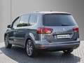 SEAT Alhambra 1.4 TSI DSG FR-Line AHK/RFK/Navi Grau - thumbnail 4