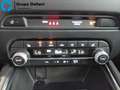 Mazda CX-5 2.0 Skyactiv-G Zenith 2WD 121kW - thumbnail 13