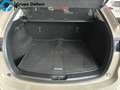 Mazda CX-5 2.0 Skyactiv-G Zenith 2WD 121kW - thumbnail 7
