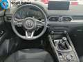 Mazda CX-5 2.0 Skyactiv-G Zenith 2WD 121kW - thumbnail 9