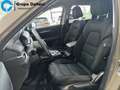 Mazda CX-5 2.0 Skyactiv-G Zenith 2WD 121kW - thumbnail 18