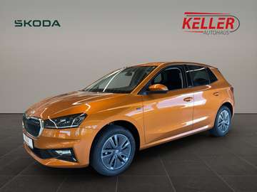 Tour 1,0 TSI 70 kW