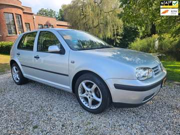 1.4-16V Trendline 5-deurs *apk:05-2026*