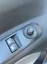 Peugeot Rifter Active L2 Grau - thumbnail 11