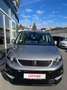Peugeot Rifter Active L2 Grau - thumbnail 3