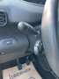 Peugeot Rifter Active L2 Grau - thumbnail 10