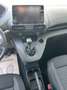 Peugeot Rifter Active L2 Grau - thumbnail 8