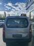 Peugeot Rifter Active L2 Grau - thumbnail 4