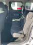 Peugeot Rifter Active L2 Grau - thumbnail 7