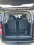 Peugeot Rifter Active L2 Grau - thumbnail 5