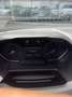 Peugeot Rifter Active L2 Grau - thumbnail 9