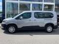 Peugeot Rifter Active L2 Grau - thumbnail 2