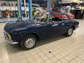 Alfa Romeo 2000 Blue - thumbnail 4