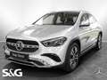Mercedes-Benz GLA 180 Progressive RüKam+MBUX+Totwink+18 Silber - thumbnail 9