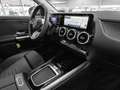 Mercedes-Benz GLA 180 Progressive RüKam+MBUX+Totwink+18 Silber - thumbnail 6