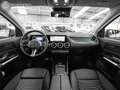 Mercedes-Benz GLA 180 Progressive RüKam+MBUX+Totwink+18 Silber - thumbnail 8