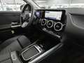 Mercedes-Benz GLA 180 Progressive RüKam+MBUX+Totwink+18 Argintiu - thumbnail 6