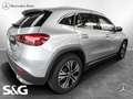 Mercedes-Benz GLA 180 Progressive RüKam+MBUX+Totwink+18 Argintiu - thumbnail 3