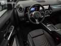Mercedes-Benz GLA 180 Progressive RüKam+MBUX+Totwink+18 Argintiu - thumbnail 4