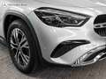 Mercedes-Benz GLA 180 Progressive RüKam+MBUX+Totwink+18 Silber - thumbnail 2
