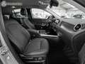 Mercedes-Benz GLA 180 Progressive RüKam+MBUX+Totwink+18 Argintiu - thumbnail 5