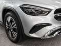 Mercedes-Benz GLA 180 Progressive RüKam+MBUX+Totwink+18 Argintiu - thumbnail 2