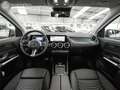 Mercedes-Benz GLA 180 Progressive RüKam+MBUX+Totwink+18 Argintiu - thumbnail 8