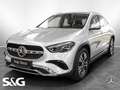 Mercedes-Benz GLA 180 Progressive RüKam+MBUX+Totwink+18 Argintiu - thumbnail 9