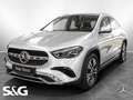 Mercedes-Benz GLA 180 Progressive RüKam+MBUX+Totwink+18 Argintiu - thumbnail 1