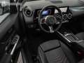 Mercedes-Benz GLA 180 Progressive RüKam+MBUX+Totwink+18 Silber - thumbnail 4