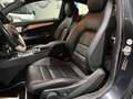 Mercedes-Benz C 180 Coupe Automatik Leder Navi PDC Bluetooth Grau - thumbnail 12