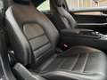 Mercedes-Benz C 180 Coupe Automatik Leder Navi PDC Bluetooth Gris - thumbnail 11