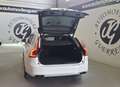 Volvo V90 D4 Business Plus Aut. 190 Blanco - thumbnail 13