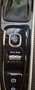 Volvo V90 D4 Business Plus Aut. 190 Blanco - thumbnail 6