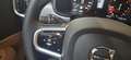 Volvo V90 D4 Business Plus Aut. 190 Blanco - thumbnail 5