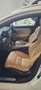 Volvo V90 D4 Business Plus Aut. 190 Blanco - thumbnail 9