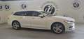 Volvo V90 D4 Business Plus Aut. 190 Blanco - thumbnail 2