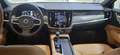 Volvo V90 D4 Business Plus Aut. 190 Blanco - thumbnail 8