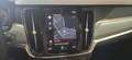 Volvo V90 D4 Business Plus Aut. 190 Blanco - thumbnail 4