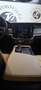 Volvo V90 D4 Business Plus Aut. 190 Blanco - thumbnail 10